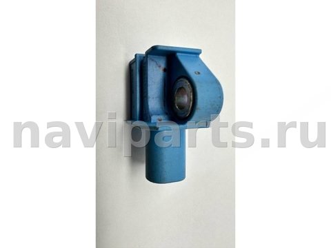 Датчик удара Chrysler Town-Country, 2008 г., OEM 56054183AA, арт. B127316