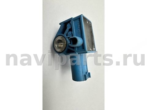 Датчик удара Dodge Grand Caravan, 2016 г., OEM 56054183AA, арт. B127316_2, фото 4