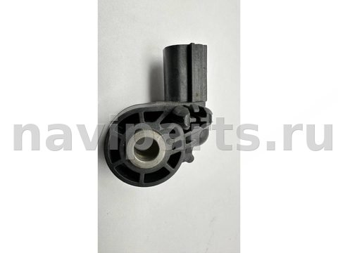 Датчик удара Ford Ecosport, 2019 г., OEM HS7T14B006AA, арт. B127317_3, фото 3