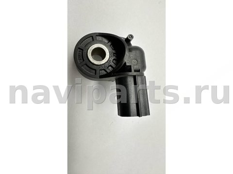 Новое Ford Fusion, 2018 г., OEM HS7T14B006AA, арт. B127317_8