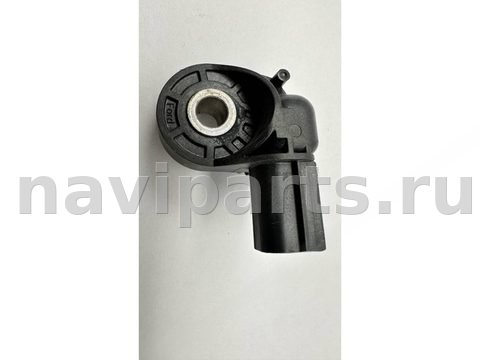 Новое Ford Ecosport, 2019 г., OEM HS7T14B006AA, арт. B127318_2