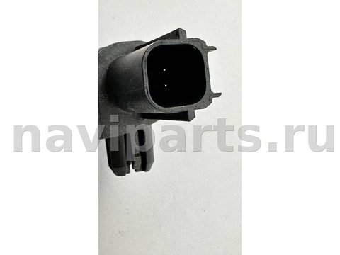 Новое Ford Ecosport, 2019 г., OEM HS7T14B006AA, арт. B127318_2, фото 2