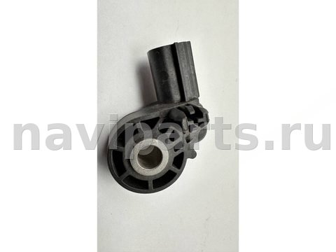 Новое Ford Ecosport, 2019 г., OEM HS7T14B006AA, арт. B127318_2, фото 3
