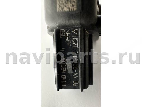 Датчик удара Ford Edge, 2018 г., OEM HS7T14B006AA, арт. B127318_3, фото 4