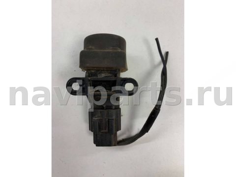 Датчик удара Fiat Brava, 1995 г., арт. B1316