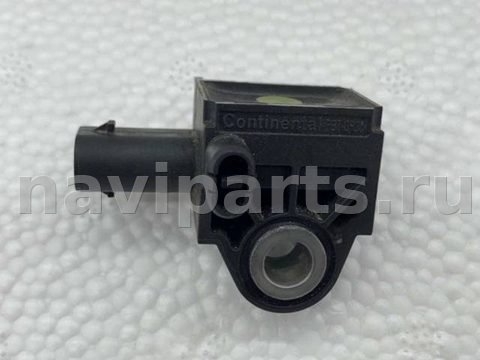 Новое Audi A3 8V, 2018 г., OEM 5Q0959651B, арт. B8219_2, фото 2