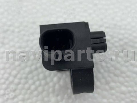 Новое Audi A3 8V, 2018 г., OEM 5Q0959651B, арт. B8219_2, фото 4