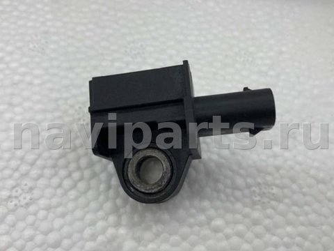 Датчик удара Volkswagen Touran, 2018 г., OEM 5Q0959651B, арт. B8219_8