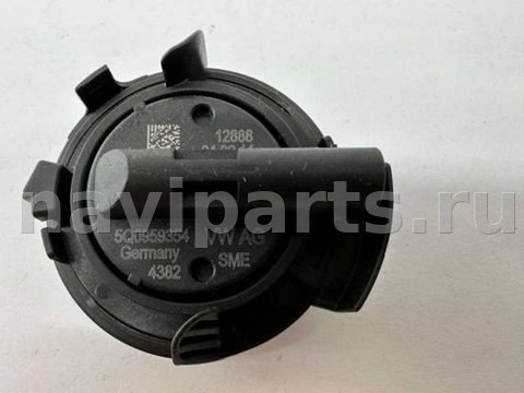 Новое Audi A3 8V, 2018 г., OEM 5Q0959354, арт. B9413_3