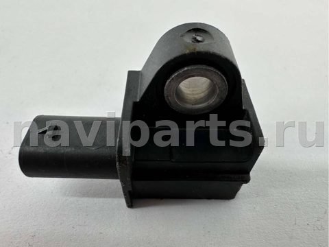 Датчик удара Audi A3 8V, 2016 г., OEM 5Q0907651, арт. B9649_2, фото 2