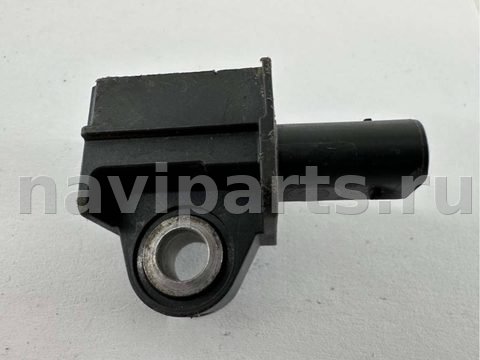 Датчик удара Volkswagen Golf, 2016 г., OEM 5Q0907651, арт. B9649_5