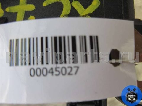 Новое Volvo XC70, 2008 г., OEM 1017010847, арт. 00045027, фото 4