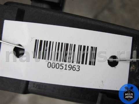 Новое Mercedes R, 2008 г., OEM A0045423918, арт. 00051963, фото 3