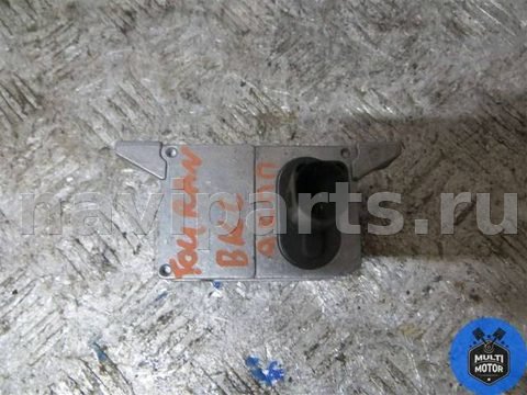 Датчик ускорения Volkswagen Touran, 2005 г., OEM 1K0907655B, арт. 00064581