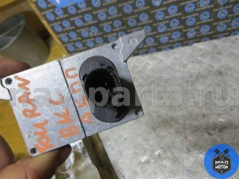 Датчик ускорения Volkswagen Touran, 2005 г., OEM 1K0907655B, арт. 00064581, фото 2