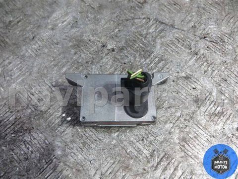 Новое Volkswagen Touran, 2005 г., OEM 1K0907655B, арт. 00068073, фото 2