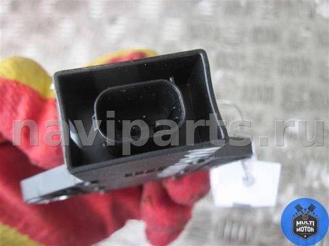 Новое Mahindra XUV500, 2017 г., OEM 0265005843, арт. 00071863, фото 3