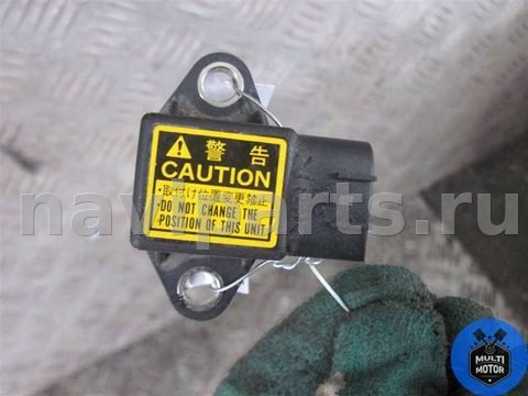 Новое Toyota Land Cruiser Prado, 2006 г., OEM 4991000410, арт. 00077877