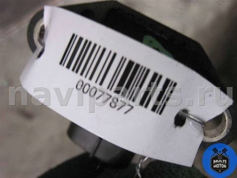 Новое Toyota Land Cruiser Prado, 2006 г., OEM 4991000410, арт. 00077877, фото 3
