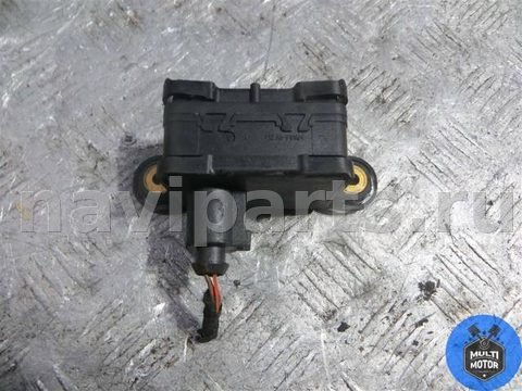 Новое Audi Q7, 2007 г., OEM 7H0907652A, арт. 00079890