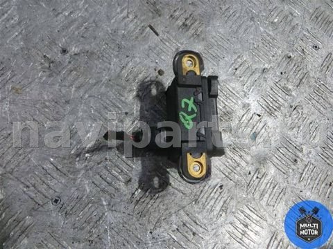 Новое Audi Q7, 2007 г., OEM 7H0907652A, арт. 00079890, фото 3