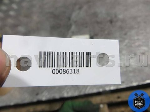 Новое Nissan Qashqai, 2009 г., OEM 47931JD00A, арт. 00086318, фото 4
