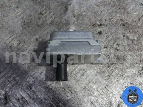 Новое Volkswagen Touran, 2006 г., OEM 1K0907655B, арт. 00087518