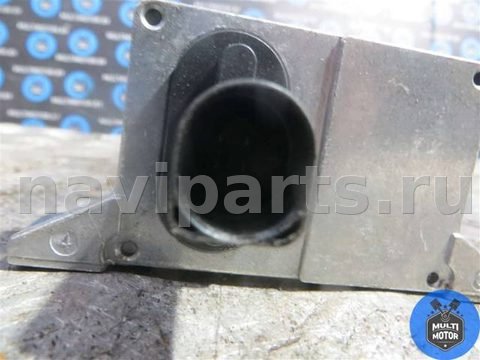 Новое Volkswagen Touran, 2006 г., OEM 1K0907655B, арт. 00087518, фото 3