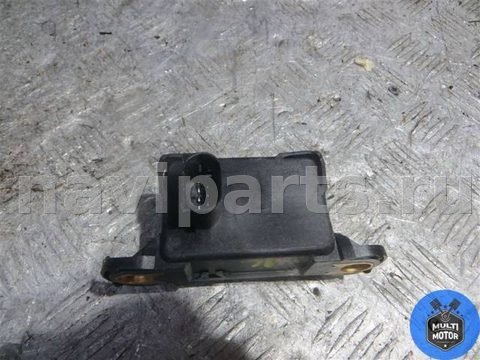 Новое Mercedes ML W164, 2006 г., OEM A0045423818, арт. 00089774, фото 4
