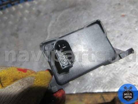 Новое Mercedes ML W164, 2006 г., OEM A0045423818, арт. 00089774, фото 5