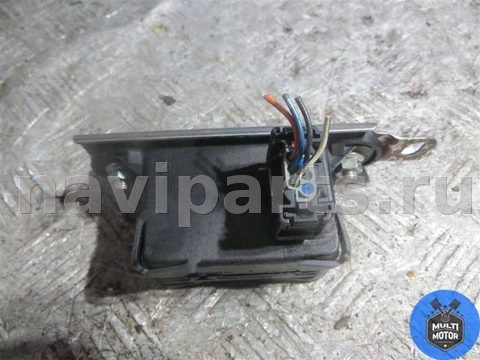 Новое Mitsubishi Outlander, 2008 г., OEM 4670A282, арт. 00096305, фото 3