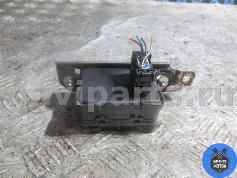 Новое Mitsubishi Outlander, 2008 г., OEM 4670A282, арт. 00096305, фото 4