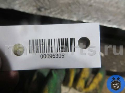Новое Mitsubishi Outlander, 2008 г., OEM 4670A282, арт. 00096305, фото 6