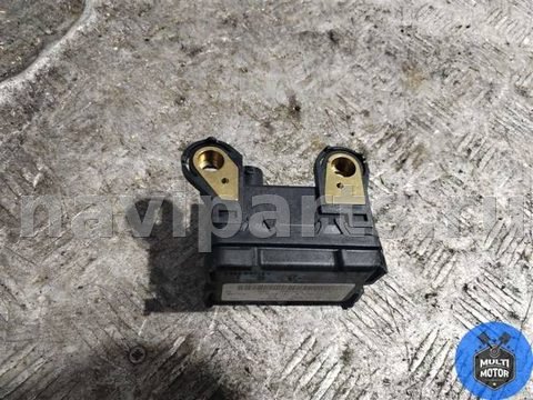 Новое Land-Rover Freelander, 2009 г., OEM 6G9N14B296AC, арт. 00100201, фото 2