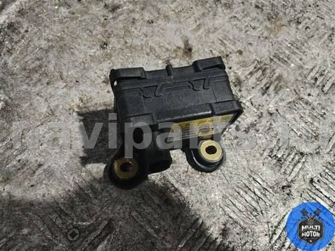 Новое Land-Rover Freelander, 2009 г., OEM 6G9N14B296AC, арт. 00100201, фото 4