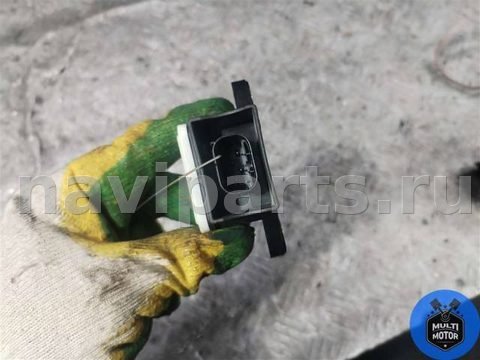 Новое Nissan Qashqai, 2008 г., OEM 47931jd00a, арт. 00113395, фото 3