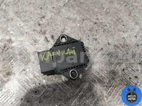 Новое Nissan Qashqai, 2008 г., OEM 47931jd00a, арт. 00113395, фото 4