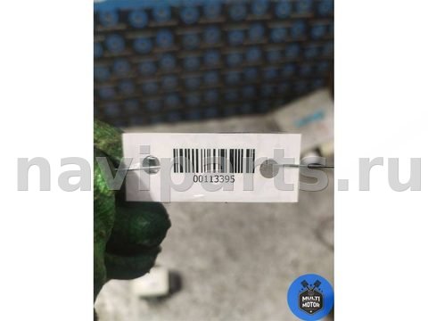 Новое Nissan Qashqai, 2008 г., OEM 47931jd00a, арт. 00113395, фото 5