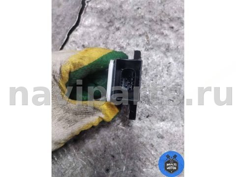 Новое Nissan Qashqai, 2008 г., OEM 479300006r, арт. 00120087, фото 3