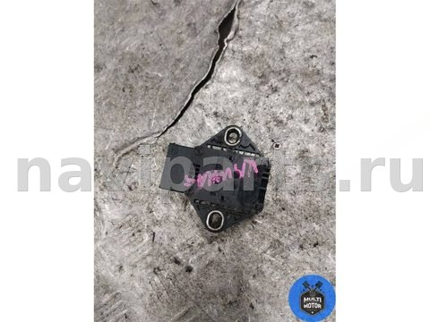 Новое Nissan Qashqai, 2008 г., OEM 479300006r, арт. 00120087, фото 4
