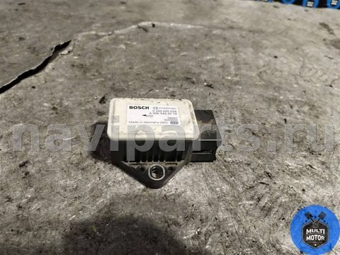 Новое Mercedes Vito W639, 2006 г., OEM a9065420518, арт. 00120150