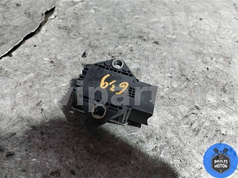 Новое Mercedes Vito W639, 2006 г., OEM a9065420518, арт. 00120150, фото 3