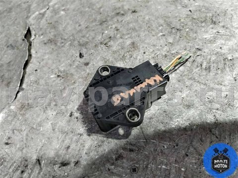 Новое Nissan Qashqai, 2008 г., OEM 47931jd00a, арт. 00120450, фото 3