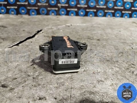 Новое Nissan Qashqai, 2008 г., OEM 47931jd00a, арт. 00120450, фото 4