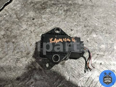 Новое Nissan Qashqai+2, 2011 г., OEM 0265005757, арт. 00124818, фото 3