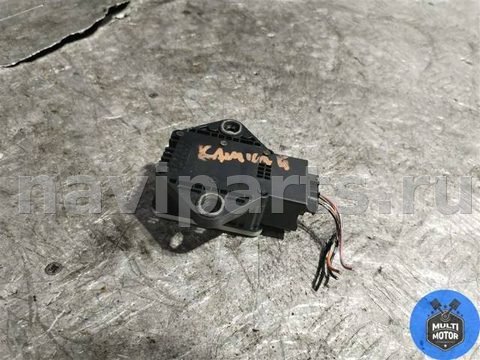 Новое Nissan Qashqai+2, 2011 г., OEM 0265005757, арт. 00124818, фото 4