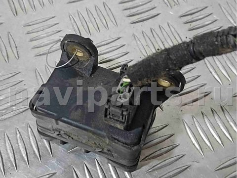 Новое Opel Zafira, 2006 г., OEM 13208665, арт. 006128, фото 3