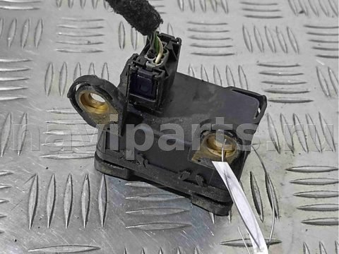 Новое Opel Zafira, 2006 г., OEM 13208665, арт. 006128, фото 4