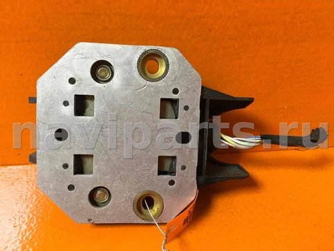 Новое Audi A6, 1999 г., OEM 4B0907637A, арт. 01017313, фото 3