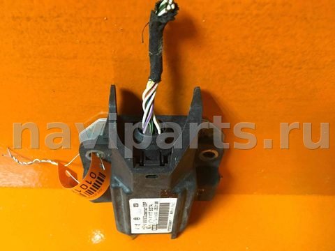 Новое Audi A6, 1999 г., OEM 4B0907637A, арт. 01017313, фото 4